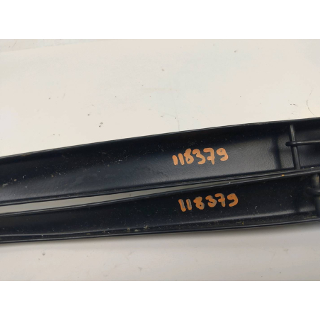 BRAS ESSUIE-GLACE AV