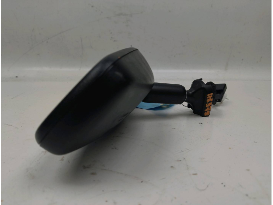 RETROVISEUR INTERIEUR