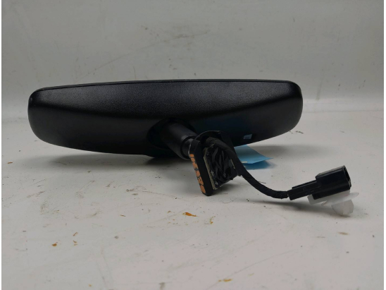 RETROVISEUR INTERIEUR