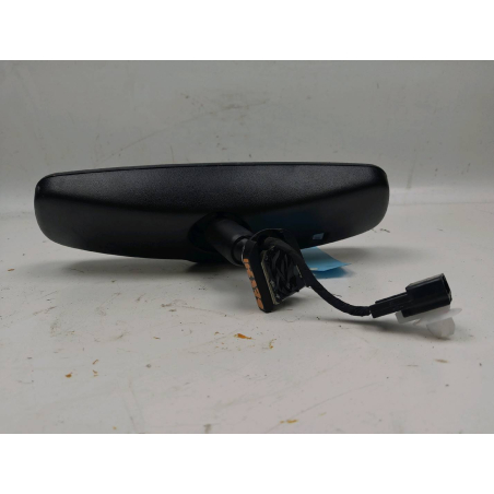 RETROVISEUR INTERIEUR