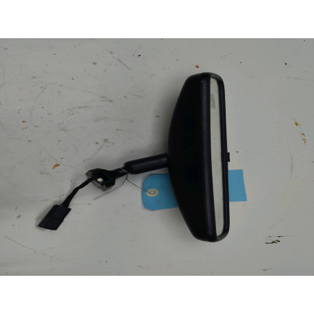 RETROVISEUR INTERIEUR