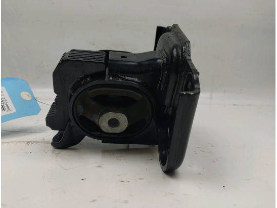 SUPPORT BOITE DE VITESSE