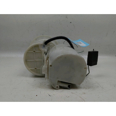 POMPE CARBURANT IMMERGEE