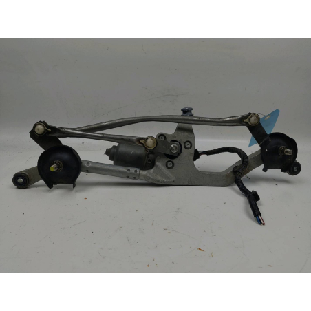 Mecanisme essuie-glace avant occasion TOYOTA AURIS II Phase 2 - 1.2i 116ch