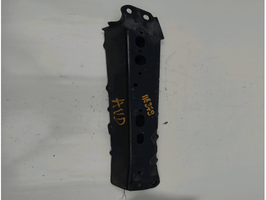 RENFORT D PARE-CHOC AV