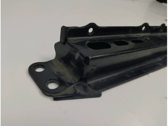 RENFORT D PARE-CHOC AV