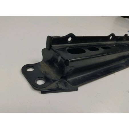 RENFORT D PARE-CHOC AV