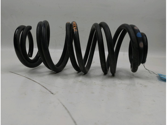 RESSORT AMORTISSEUR ARD