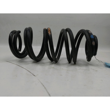 RESSORT AMORTISSEUR ARD