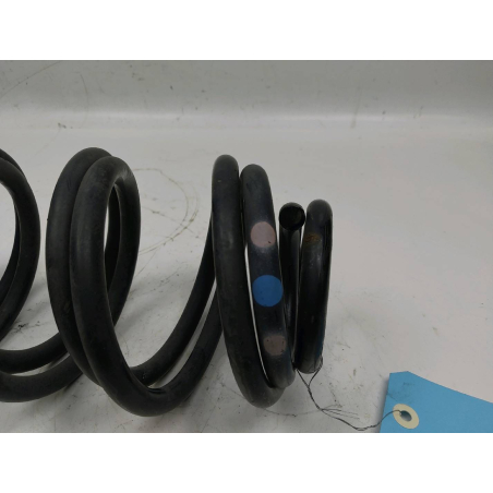 RESSORT AMORTISSEUR ARD