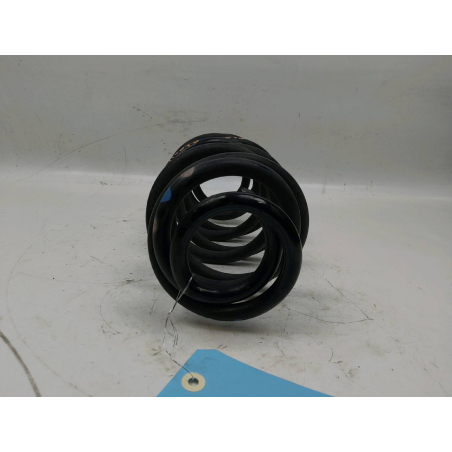 RESSORT AMORTISSEUR ARD