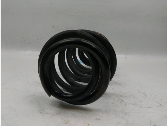 RESSORT AMORTISSEUR ARD