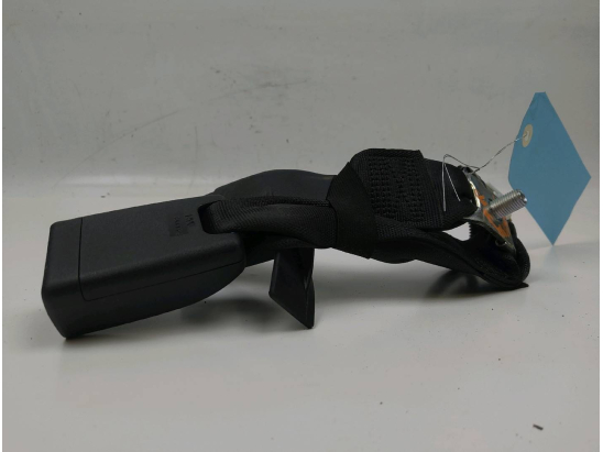 ANCRAGE CEINTURE ARG