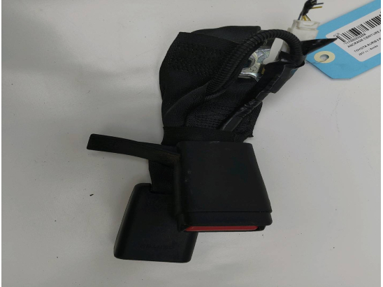 ANCRAGE CEINTURE ARG