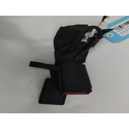 ANCRAGE CEINTURE ARG