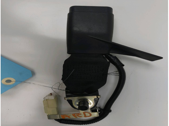 ANCRAGE CEINTURE ARD