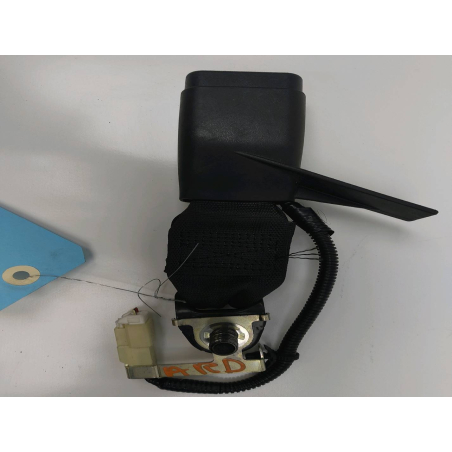 ANCRAGE CEINTURE ARD