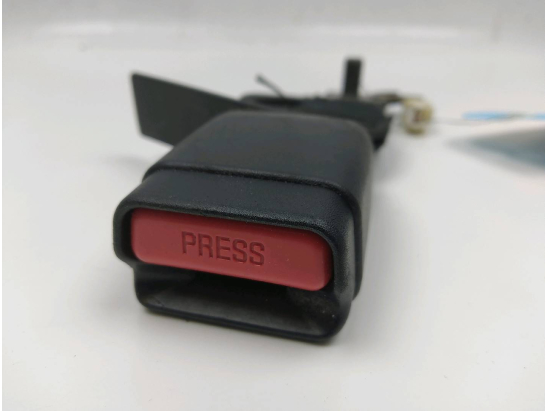 ANCRAGE CEINTURE ARD