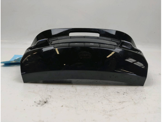 COMMANDE DE CHAUFFAGE