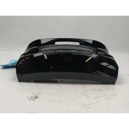 COMMANDE DE CHAUFFAGE