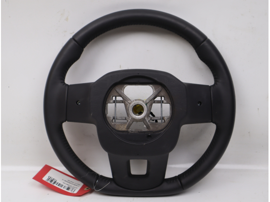 VOLANT DE DIRECTION