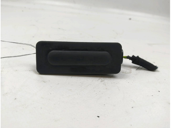 ACTIONNEUR SERRURE HAYON