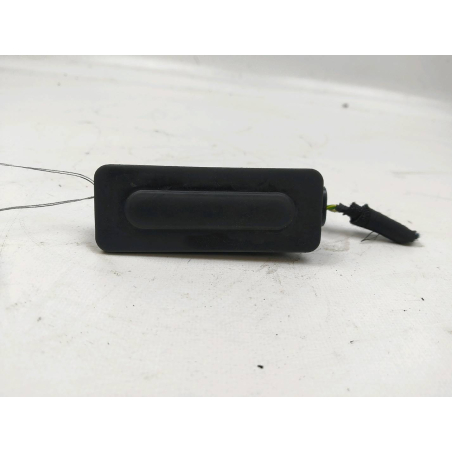 ACTIONNEUR SERRURE HAYON