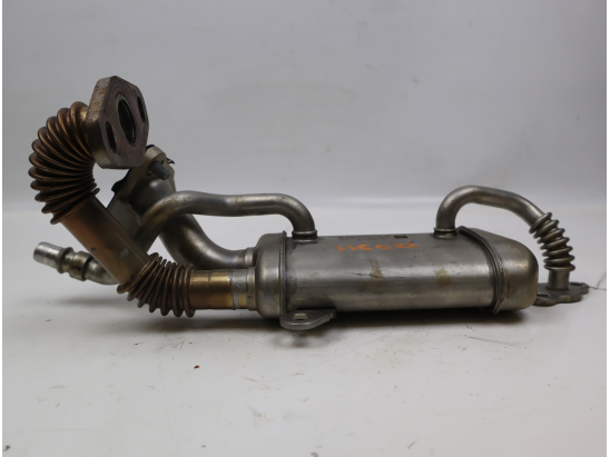 Echangeur EGR occasion MERCEDES CITAN Phase 1 - 109 CDI 90ch