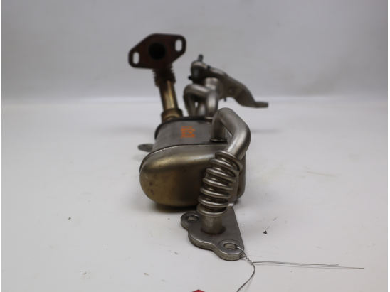 Echangeur EGR occasion MERCEDES CITAN Phase 1 - 109 CDI 90ch