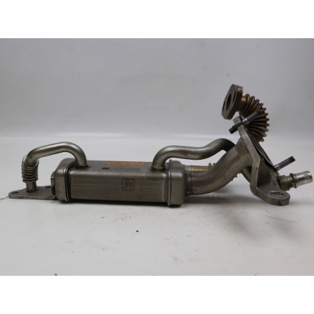 Echangeur EGR occasion MERCEDES CITAN Phase 1 - 109 CDI 90ch