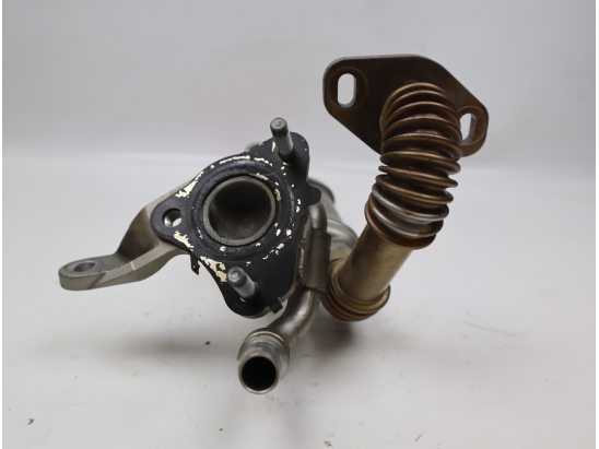 Echangeur EGR occasion MERCEDES CITAN Phase 1 - 109 CDI 90ch
