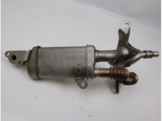 Echangeur EGR occasion MERCEDES CITAN Phase 1 - 109 CDI 90ch