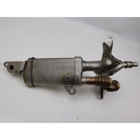 Echangeur EGR occasion MERCEDES CITAN Phase 1 - 109 CDI 90ch