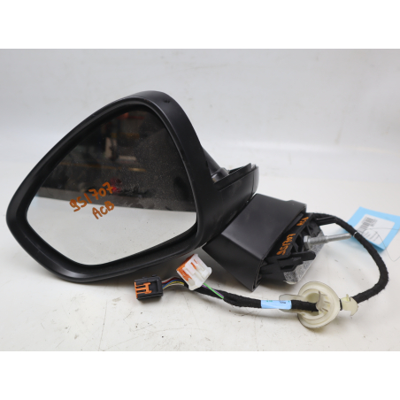 RETROVISEUR EXT ELECTRIQUE G