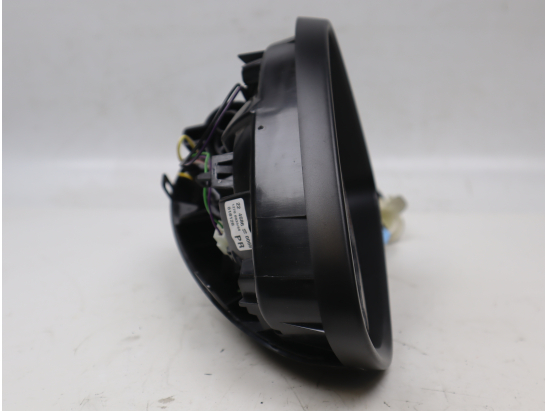 RETROVISEUR EXT ELECTRIQUE G