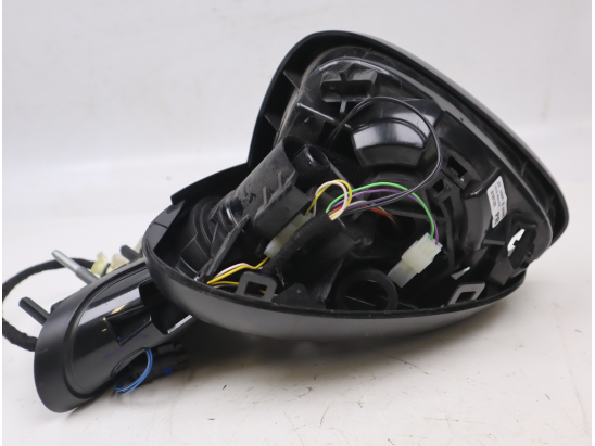 RETROVISEUR EXT ELECTRIQUE G