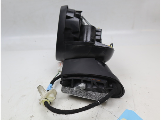 RETROVISEUR EXT ELECTRIQUE G