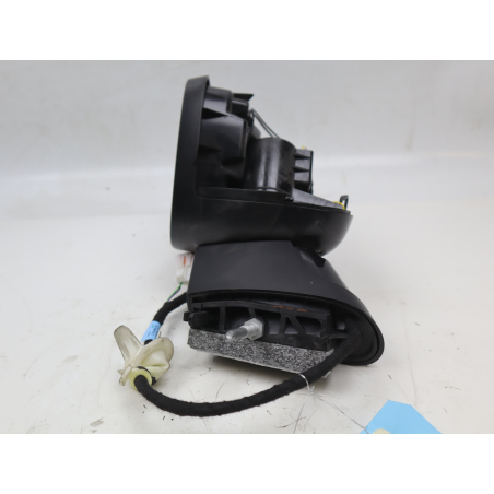 RETROVISEUR EXT ELECTRIQUE G