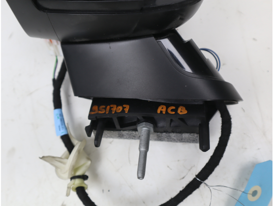 RETROVISEUR EXT ELECTRIQUE G