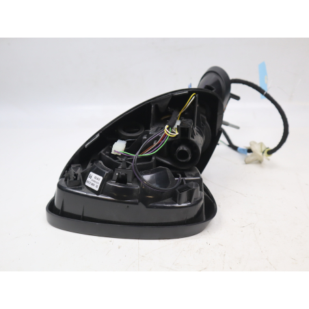 RETROVISEUR EXT ELECTRIQUE G