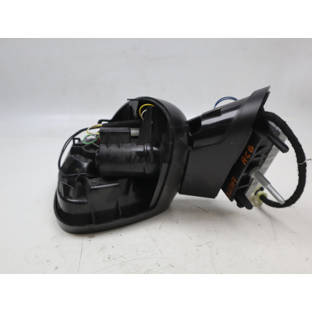 RETROVISEUR EXT ELECTRIQUE G