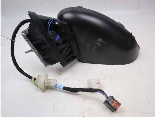 RETROVISEUR EXT ELECTRIQUE G