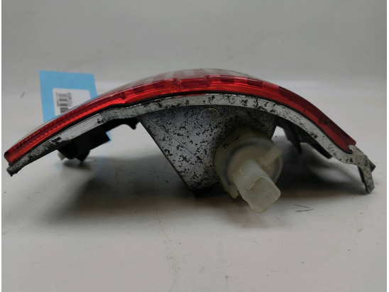 FEU DE PARE-CHOC  ARD