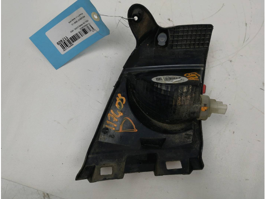 FEU DE PARE-CHOC  ARD