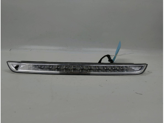 FEUX STOP SUPPLEMENTAIRE