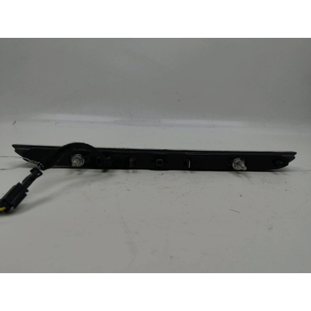 FEUX STOP SUPPLEMENTAIRE