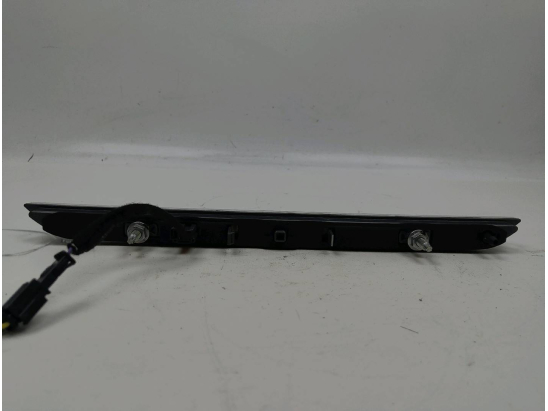 FEUX STOP SUPPLEMENTAIRE