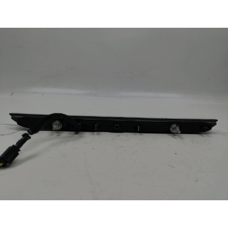 FEUX STOP SUPPLEMENTAIRE