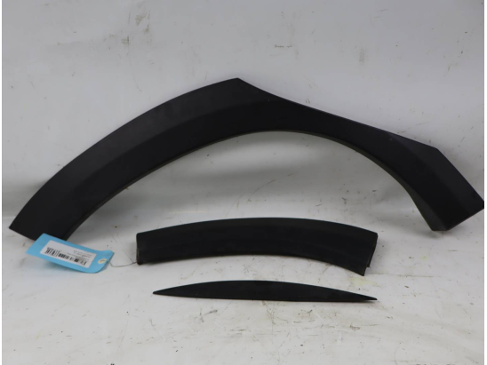 ELARGISSEUR AILE ARD