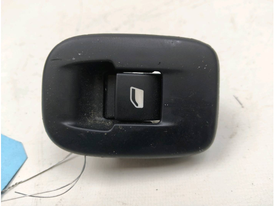 COMMANDE LEVE-GLACE PORTE ARD